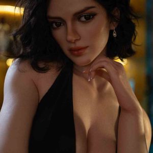 Hannah_08