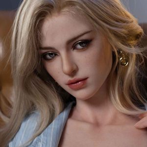 Isabella_02