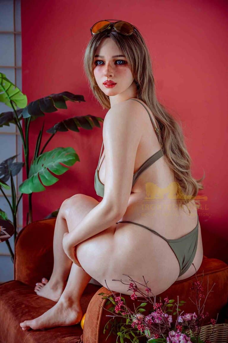 _LIN2595