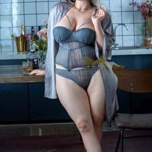 _LIN2954