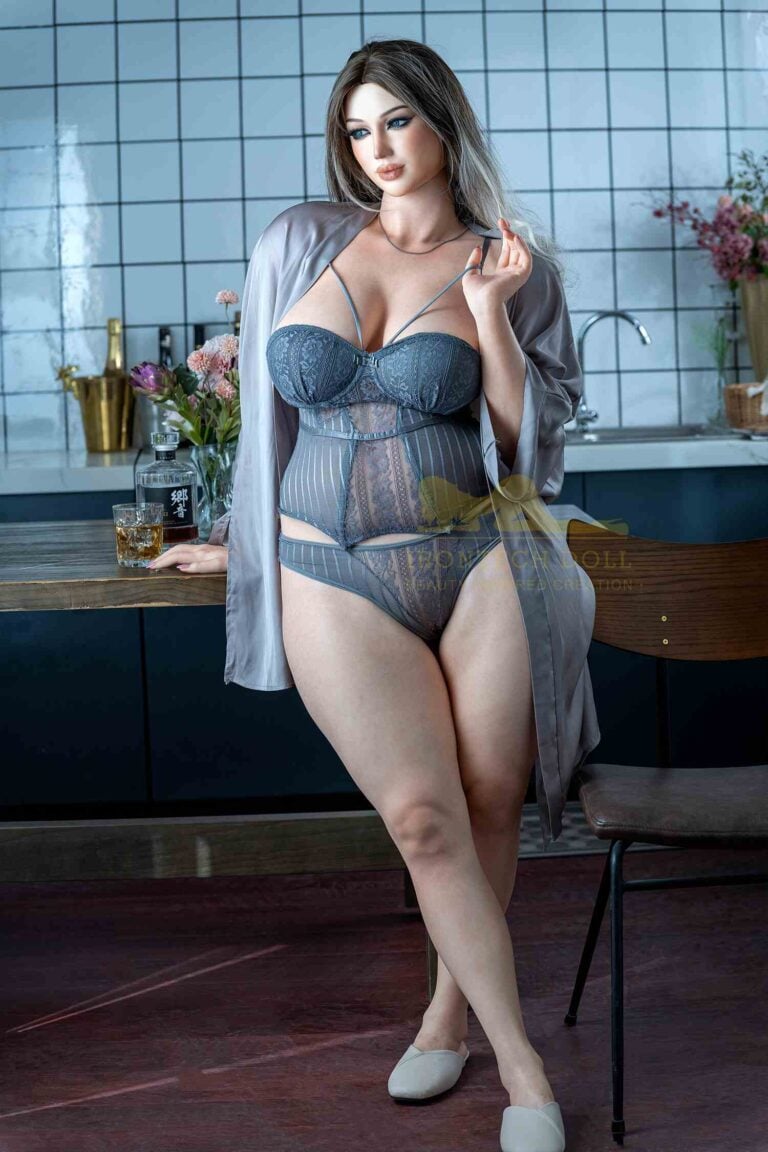 _LIN2954