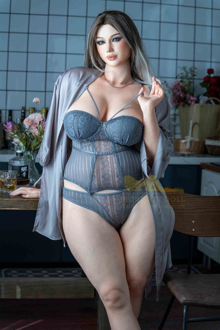 _LIN2957