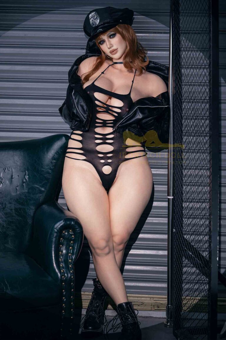 _LIN4032