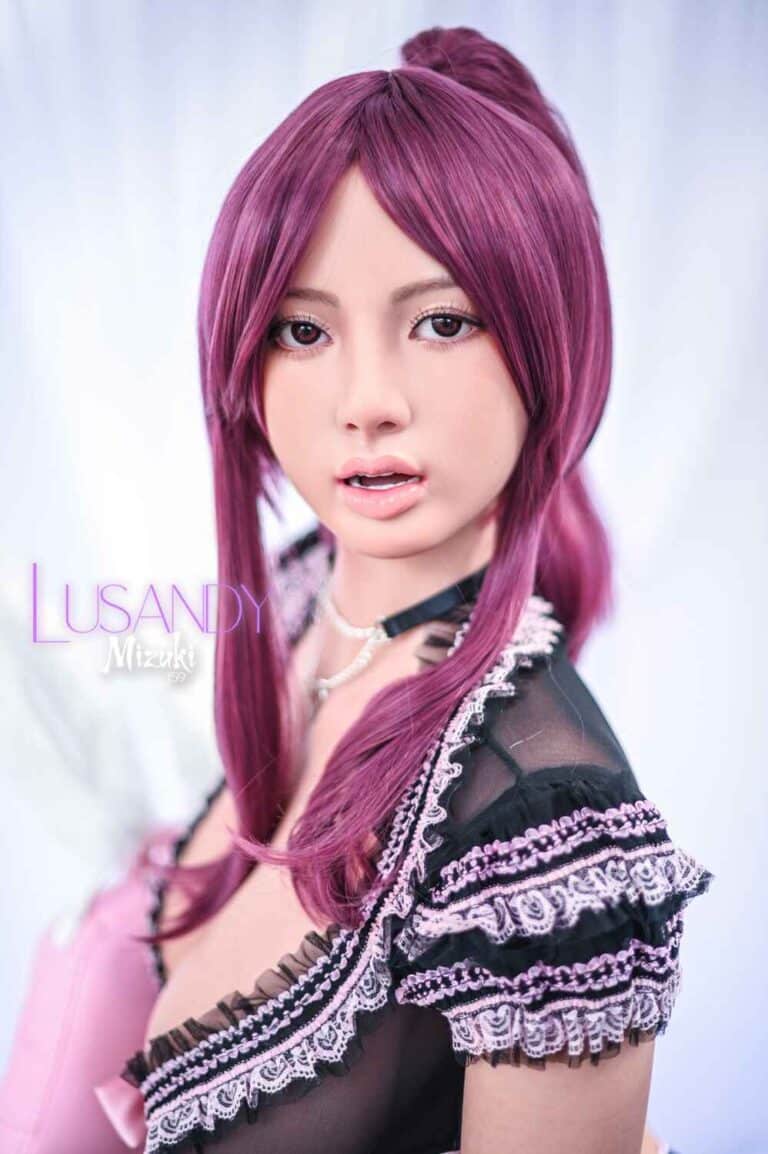 LUS 159 Mizuki B 13