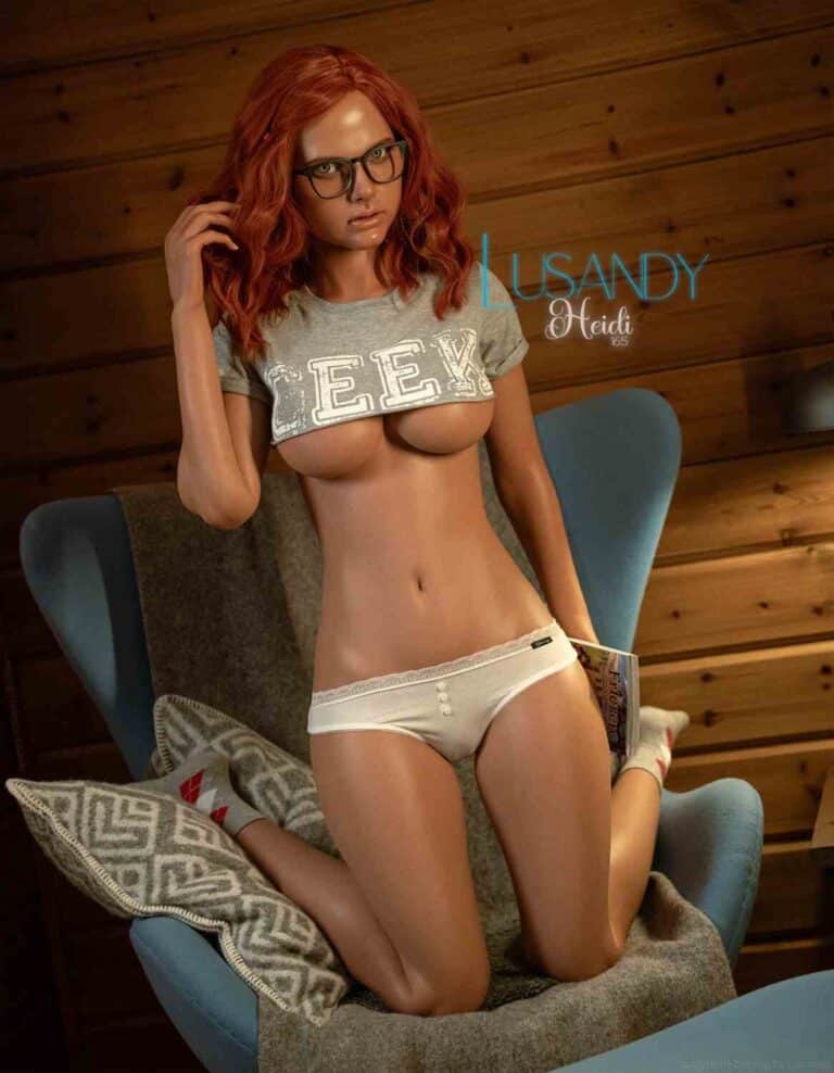 LUS_8024