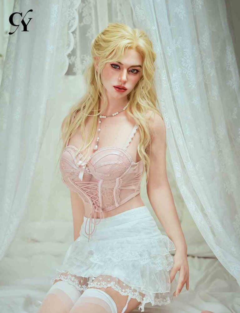 Lindsay_01
