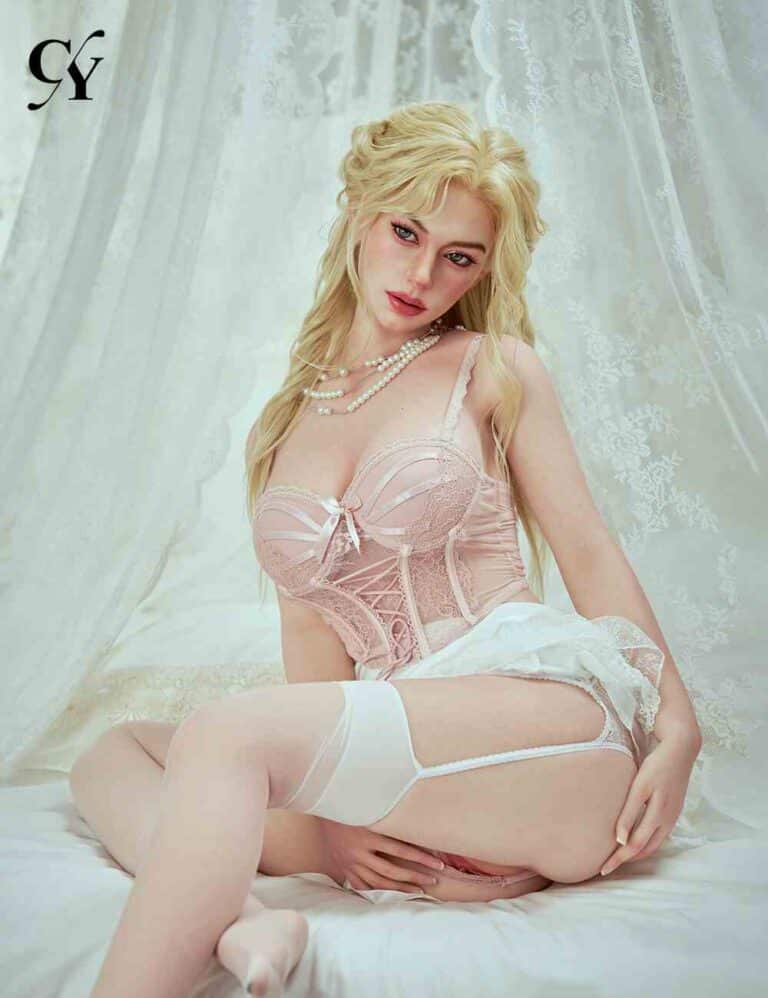 Lindsay_05