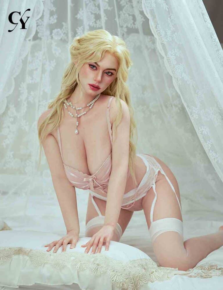 Lindsay_06
