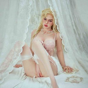 Lindsay_08