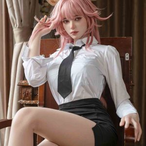 Miko_01