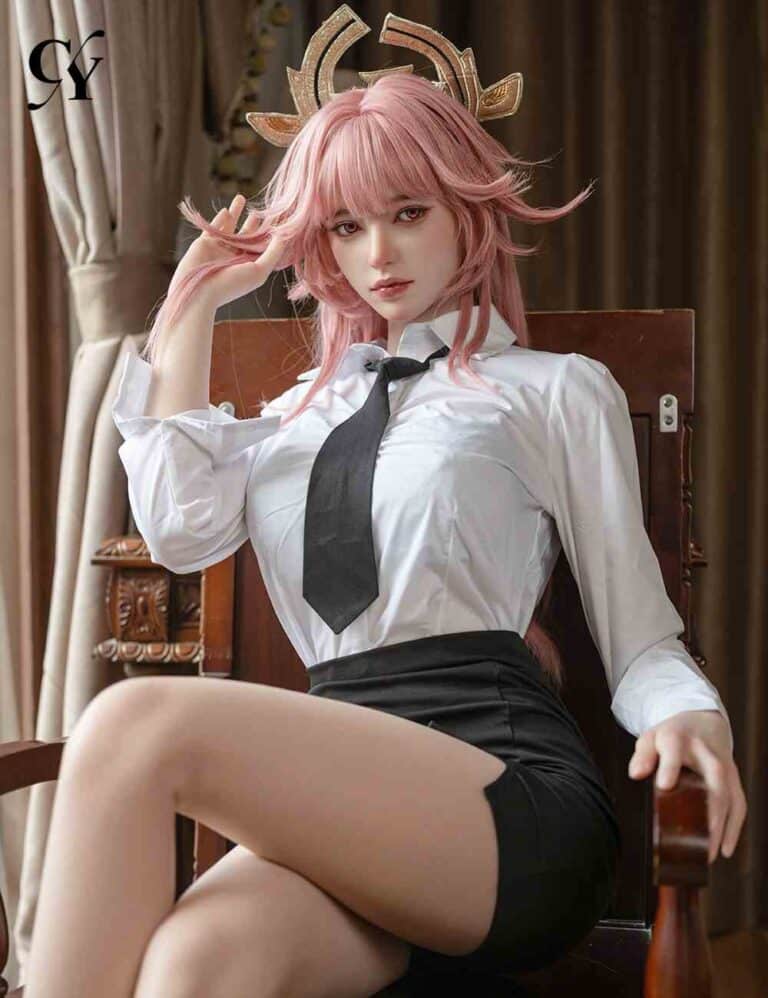 Miko_01