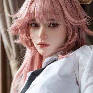Miko_02