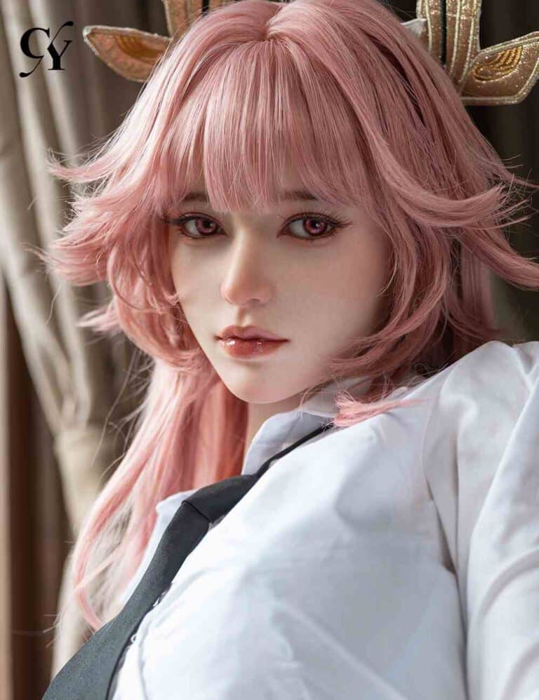 Miko_02