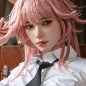 Miko_03