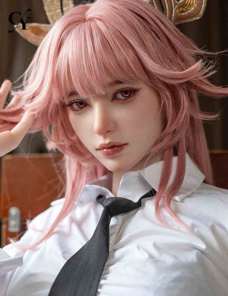 Miko_03