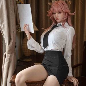Miko_04