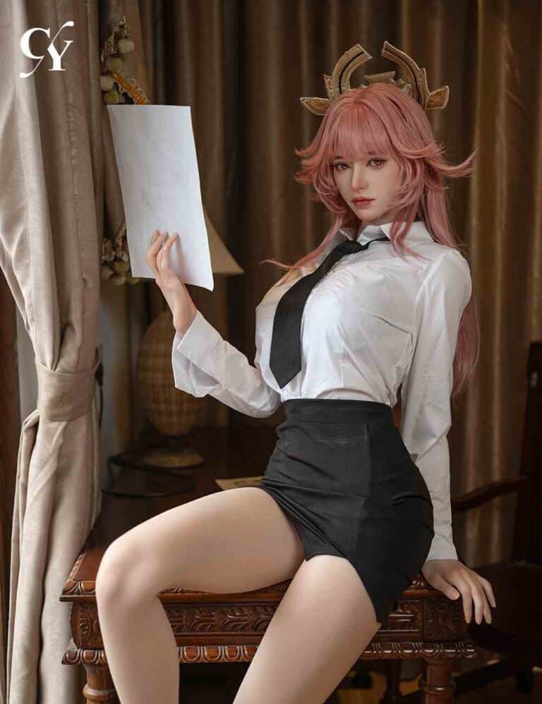 Miko_04
