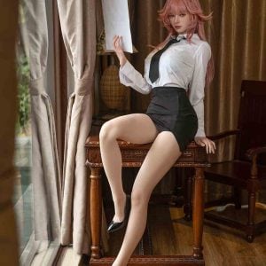 Miko_07