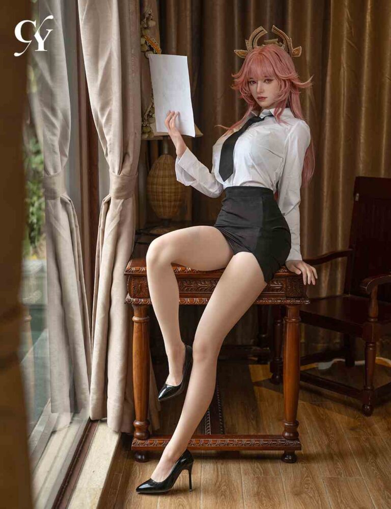 Miko_07