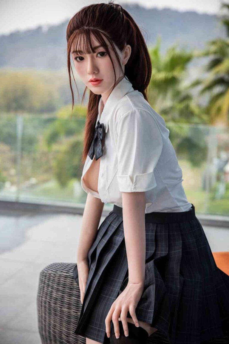 P (15)