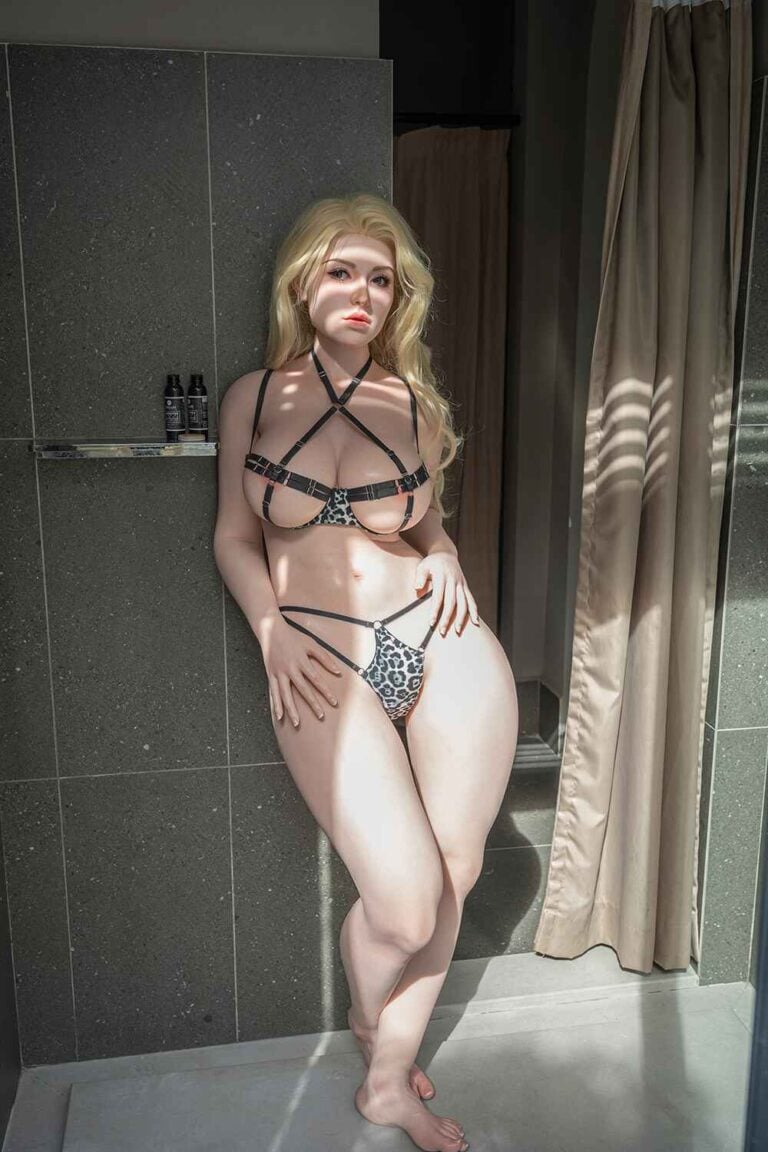 P (15)