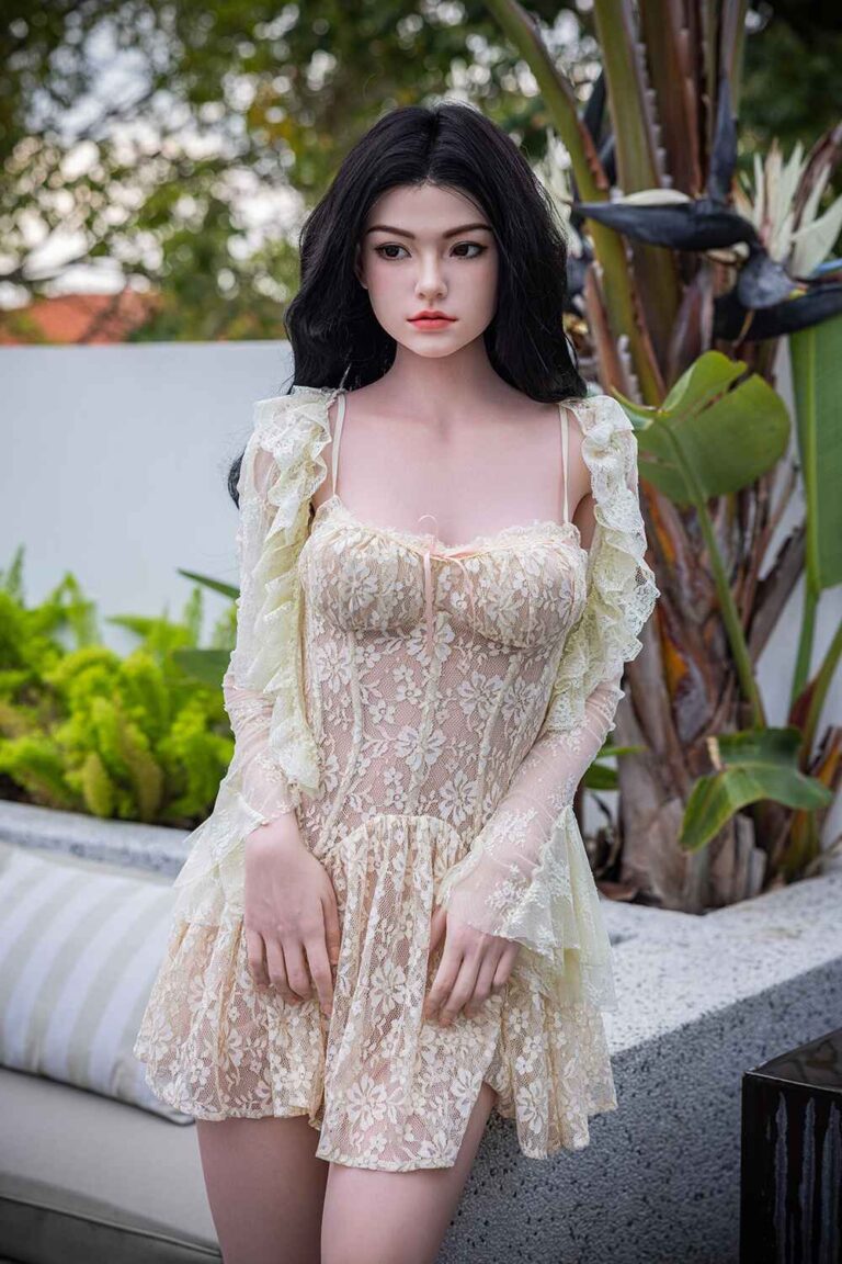 P (24)