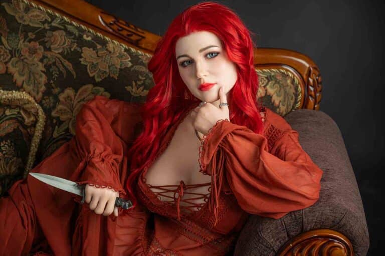 P (36)