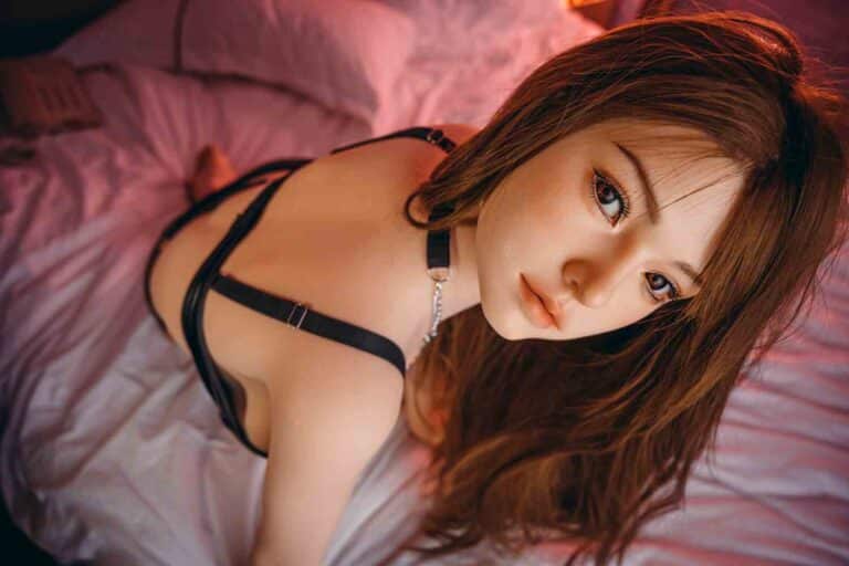 P (48)