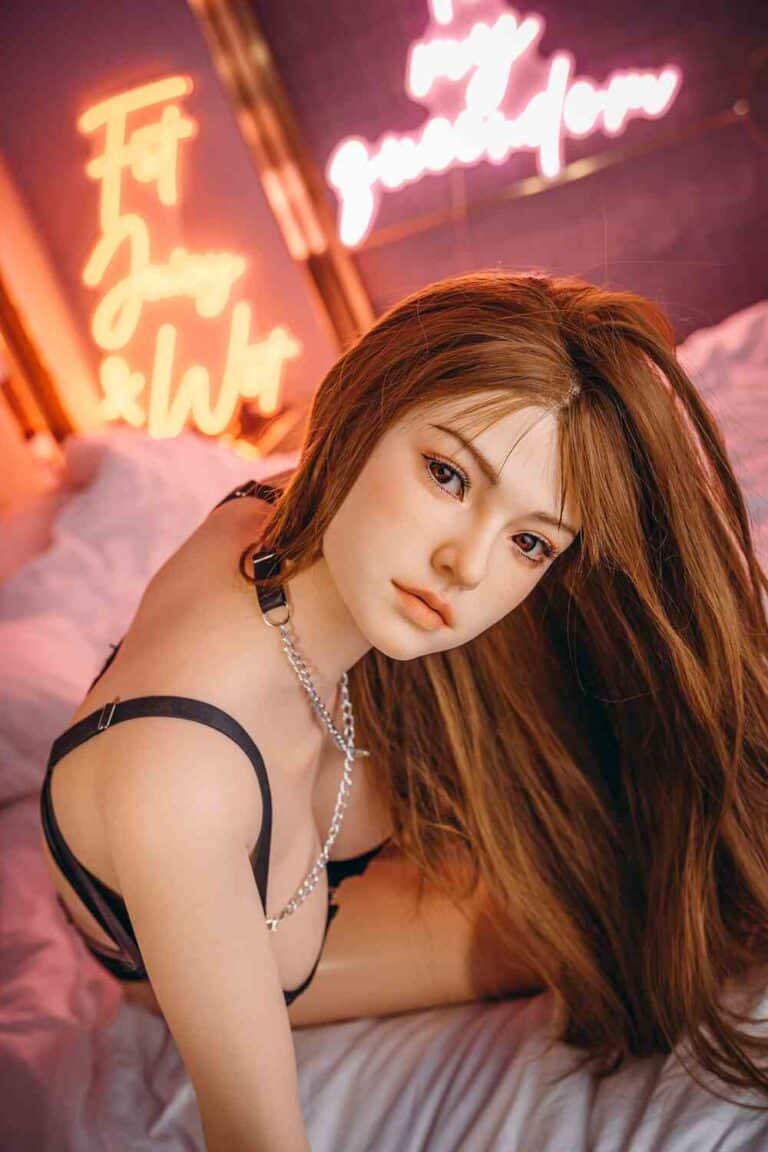 P (49)