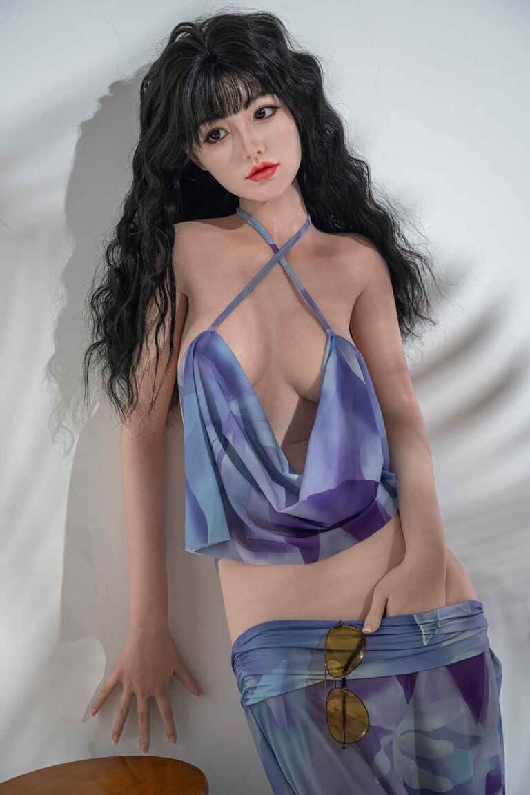 P (5)