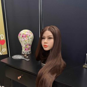 Photo 06-02-2025, 15 47 45