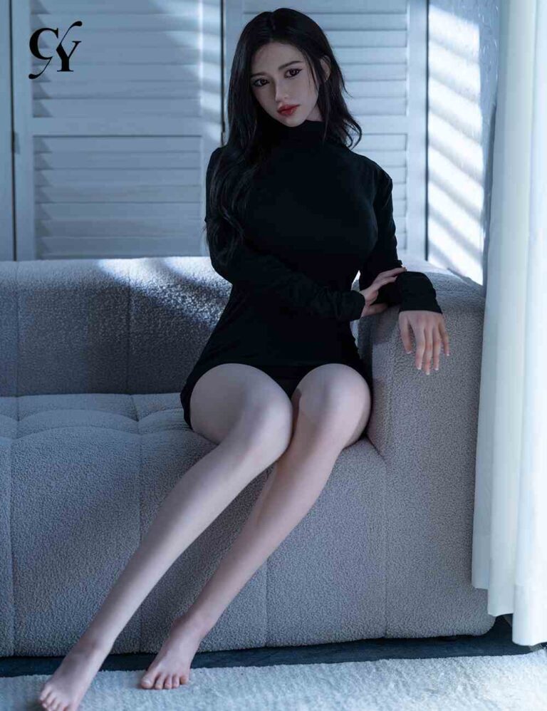 Rui_09