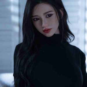 Rui_10