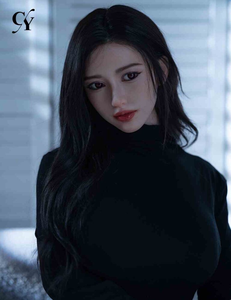 Rui_10