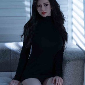 Rui_11