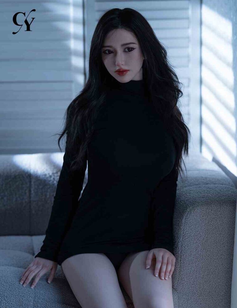 Rui_11