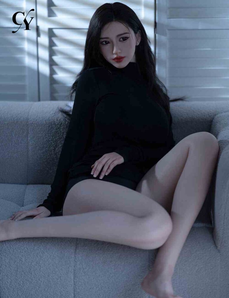 Rui_13