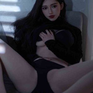 Rui_14