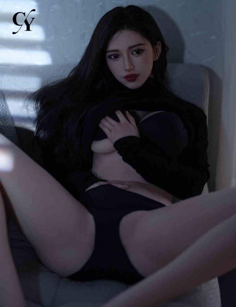 Rui_14