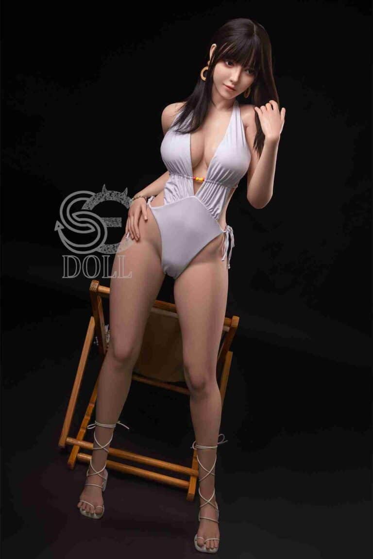 SES008-4