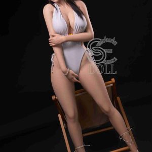 SES008-6