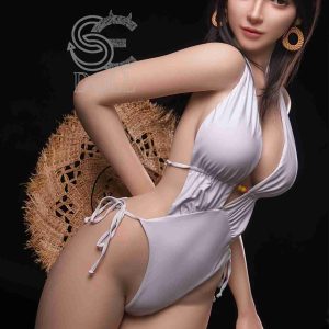 SES008-9