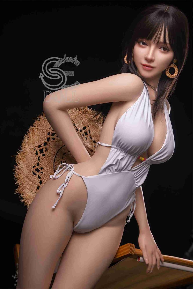 SES008-9