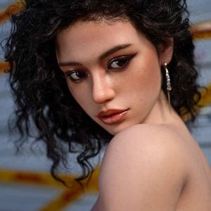 Tanya_02