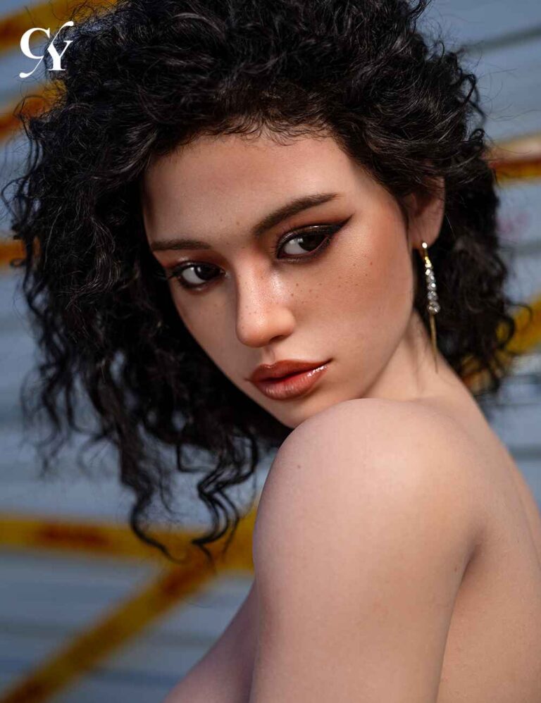 Tanya_02