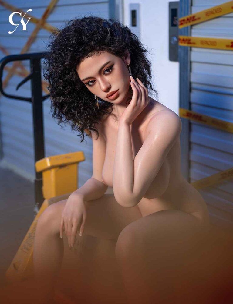 Tanya_16
