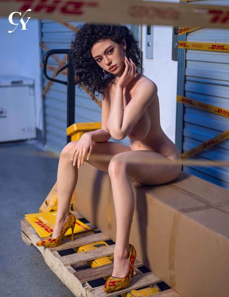 Tanya_17