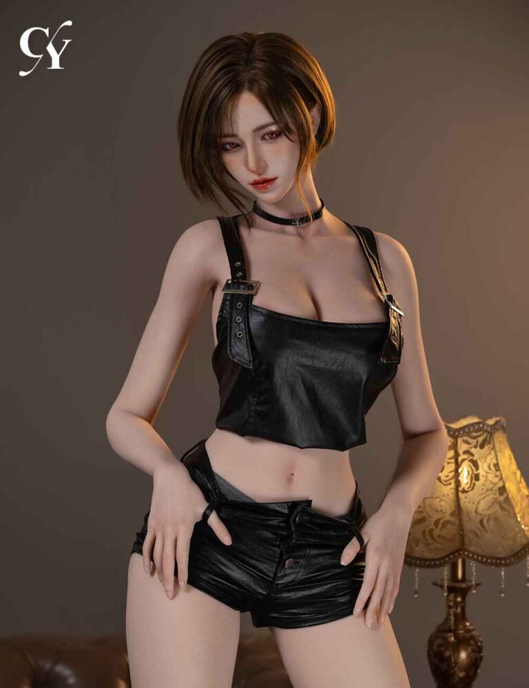 Wan_SH_Picture_01