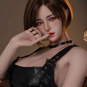 Wan_SH_Picture_02