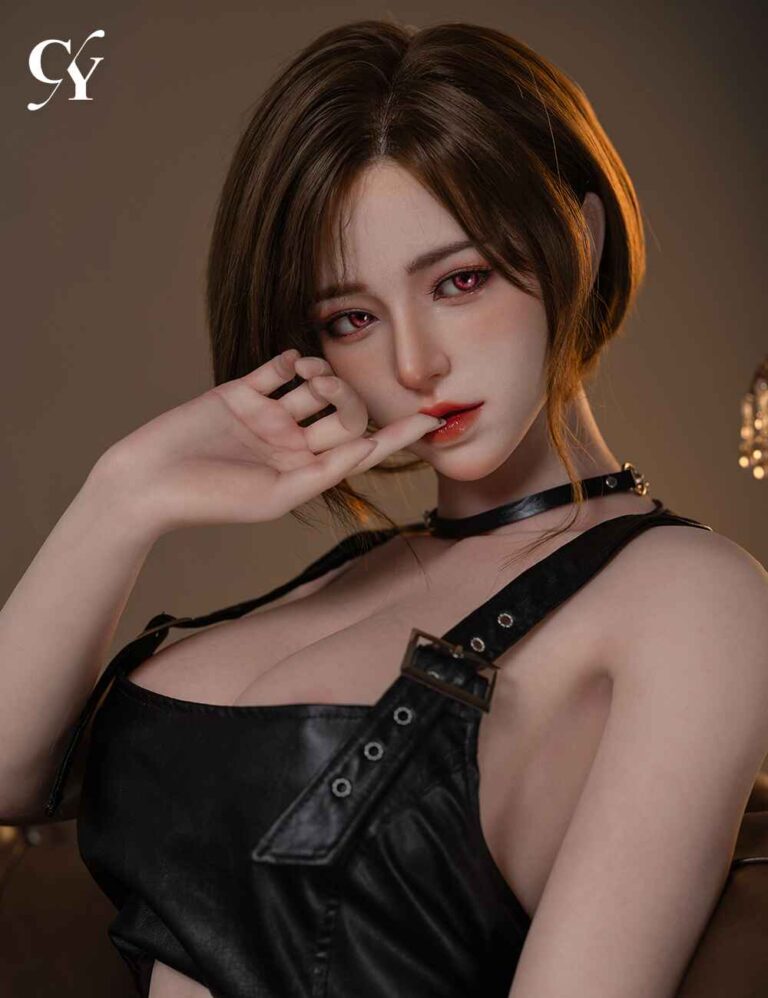 Wan_SH_Picture_02